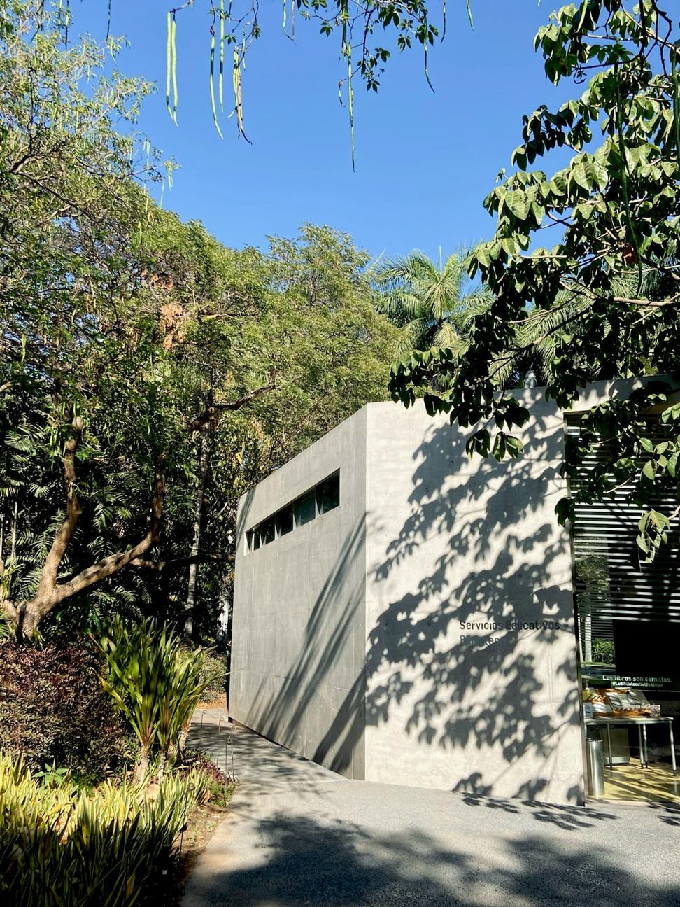 Residential Project