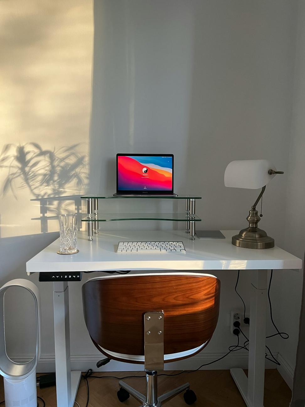 Creative Hub Offices