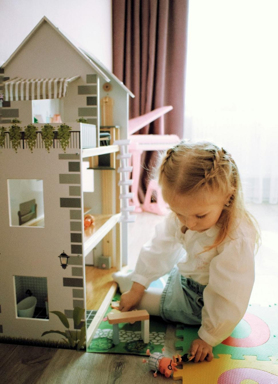 Architectural Services