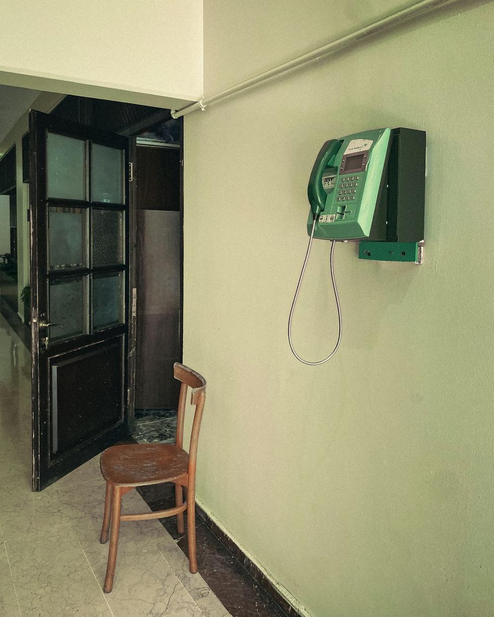Wellness Medical Center