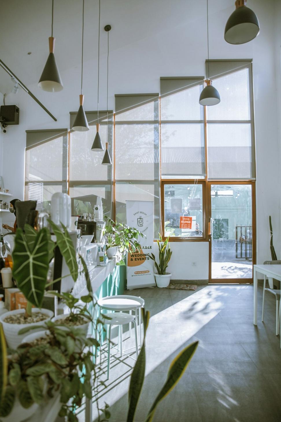 Sustainable Architecture Philosophy