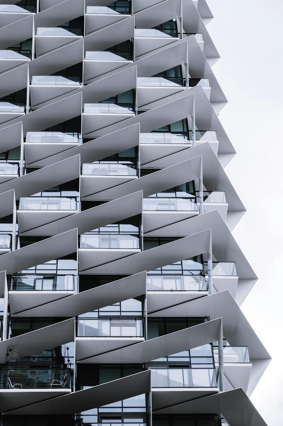 Mixed-Use Development